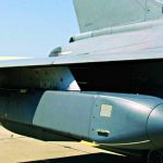 Storm Shadow, il Regno Unito autorizza il trasferimento della tecnologia militare all’Ucraina
