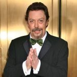 Tim Curry