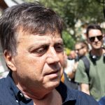 Valter Lavitola