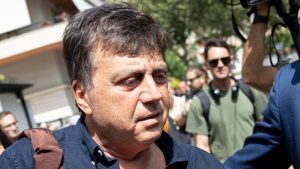 Valter Lavitola