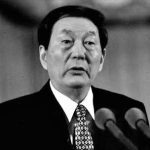 Zhu Rongji