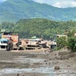 alluvione