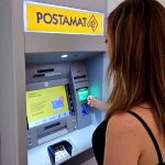 bancomatposte