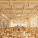 casa-bianca-sala-ballo-trump