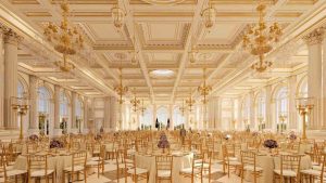 casa-bianca-sala-ballo-trump