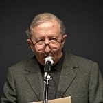 don Luigi Giussani