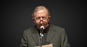 don Luigi Giussani