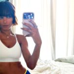 elodie_nuovo_look_2-860x1022