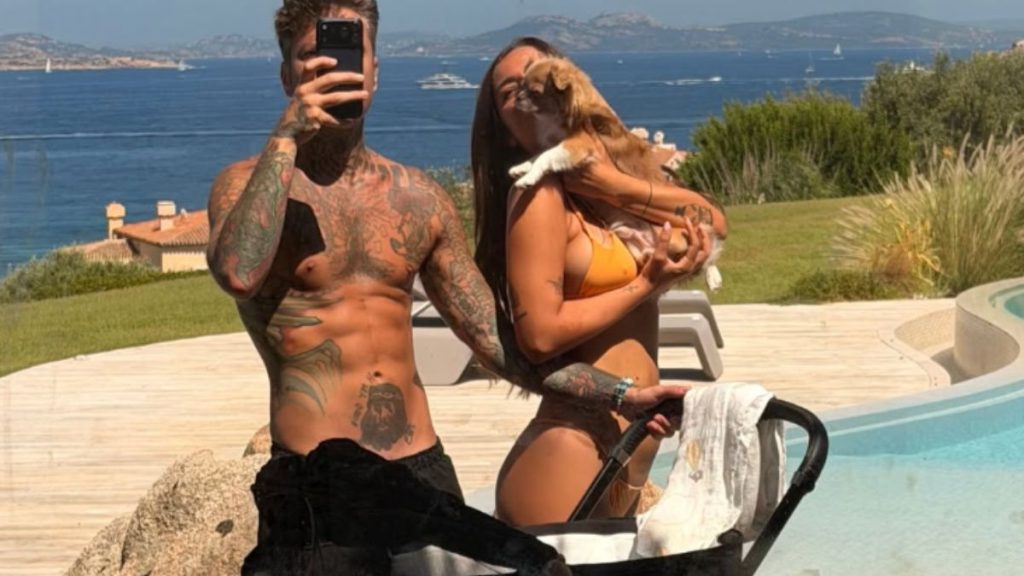 fedez-prima-foto-famiglia-1