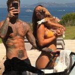 fedez-prima-foto-famiglia-1