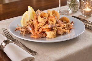 frittomisto