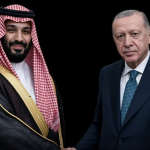 Nasce la “Nato islamica”: Riad, Ankara e Islamabad uniscono le difese senza rompere con Washington
