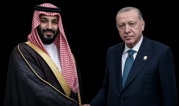 imageMohammed bin Salman, Recep Tayyip Erdoganok_cleanup
