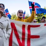 Gli irlandesi votano “no”: l’Islanda resta fuori dall’Ue. Bruxelles: rispettiamo la decisione del popolo