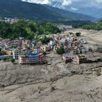 nepalalluvione