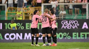 palermo