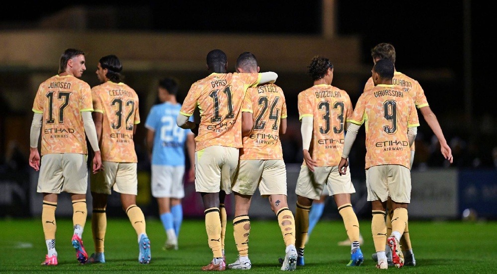 palermo