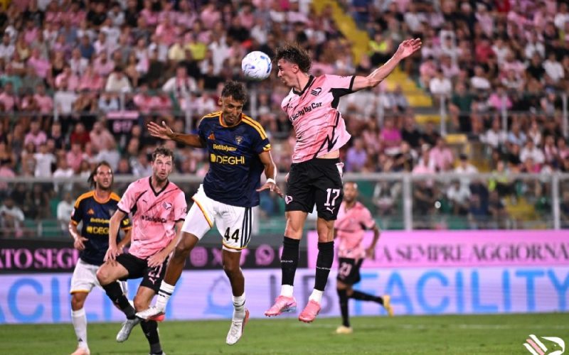 palermo