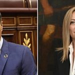sanchez-meloni