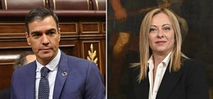 sanchez-meloni
