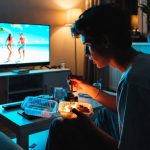 Vacanze amare per i single isolati: la pausa lavorativa scatena il disagio mentale