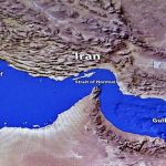 Iran e Oman ad un passo dal nuovo protocollo navale ad Hormuz ma Teheran pretende risarcimenti da Washington