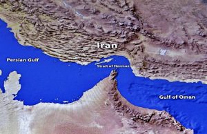 strettohormuz_cleanup