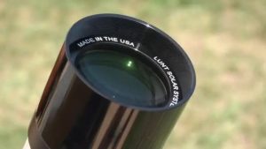 telescopio