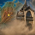 terremoto-colombia-