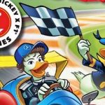 topolino-copertina-gp-monza-kimi-paperelli