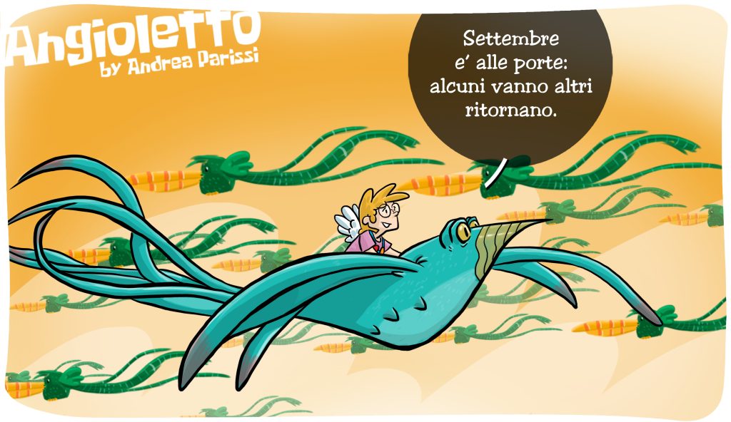 vignetta (1)