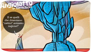 vignetta