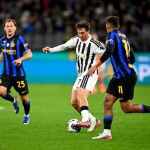 Il successo dell’Inter a Perth segna il primo derby d’Italia della stagione in terra australiana