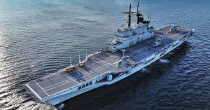 01-nave-garibaldi-in-