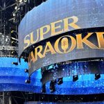 SuperKaraoke porta Ventimiglia su Canale 5 per tre serate di musica