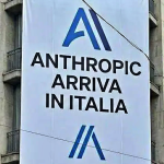 Anthropic
