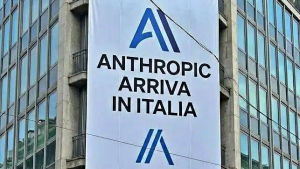 Anthropic
