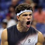 Ben Shelton_cleanup