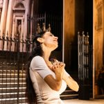 Cavalleria rusticana