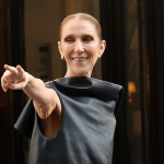 Céline Dion riprende i concerti dopo la malattia: a Parigi oltre due ore sul palco