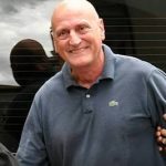 Chico Forti