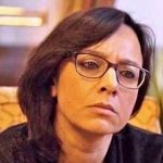 Claudia Di Pasquale