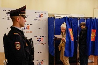Elezioni-in-Russia-