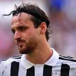 Gatti salva la Juventus al 92’: il Milan sfuma la vittoria allo Stadium