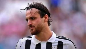 Federico Gatti_cleanup