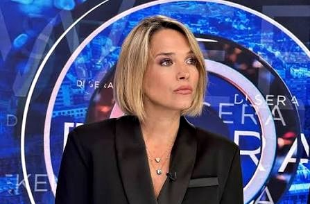 Francesca Barra