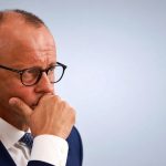 Friedrich Merz