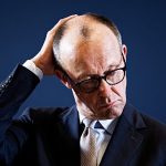 Friedrich Merz