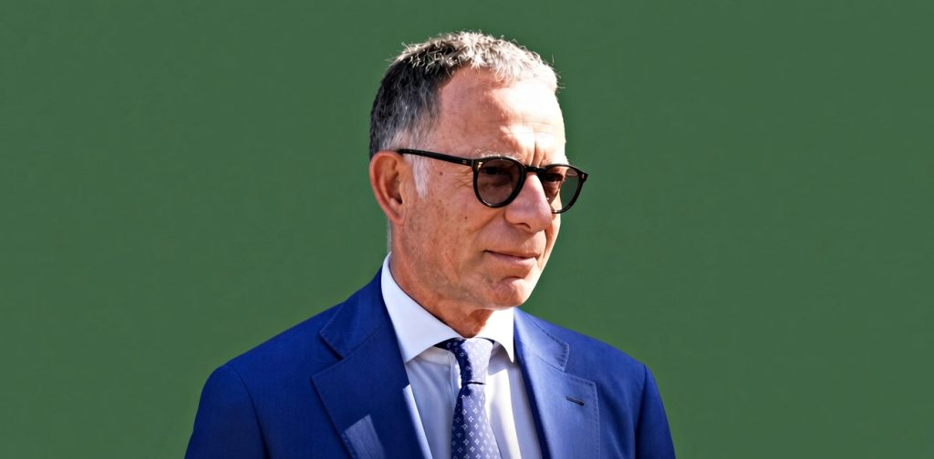 Gabriele Fava