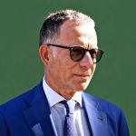 Gabriele Fava